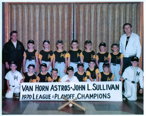 1970 astros.jpg